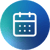 calendar-icon