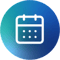 calendar-icon