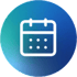 calendar-icon
