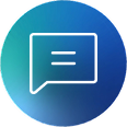 chat-circle-icon
