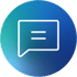 chat-circle-icon