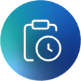 clock-icon