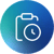 clock-icon