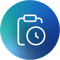 clock-icon