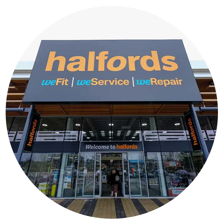 halfords-store-front-1 halfords-store-front-1