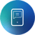 mobile-notification