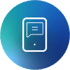 mobile-notification mobile-notification