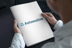Industry Voices: Taking Motor Management to the Next Level