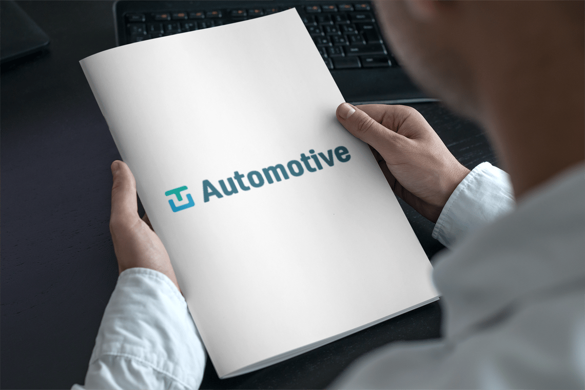 Industry Voices: Taking Motor Management to the Next Level