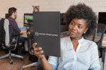 How Technology Is Putting the Customer Back in the Driving Seat