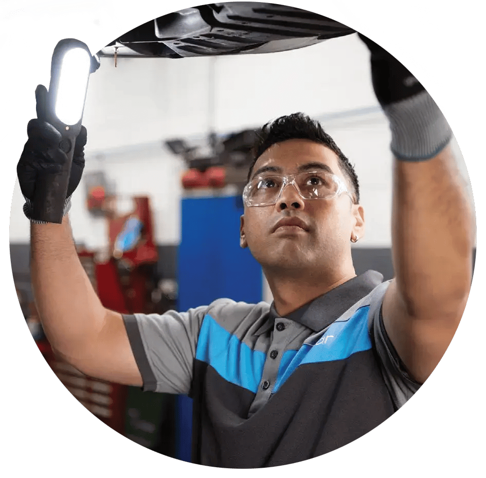 mycar technician mycar technician