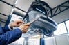 Introducing Avayler, The Only Customer Centric Automotive Service Platform