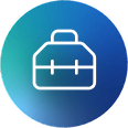 toolbox-icon