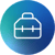 toolbox-icon