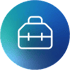 toolbox-icon