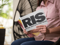 How Retail Specialists Can Future-Proof Their Business By Bringing Their USPs Outside of the Physical Store