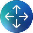 arrows-icon